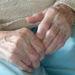 Arthritis: Five Tips for Caring for Someone with Arthritis
