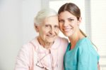 Homecare in Hillcrest CA: Life After Caregiving