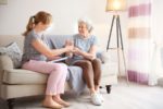 Home Care Services in Point Loma CA: Occupational Therapy