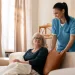 San Diego In-Home Senior Care: What Families Ask First