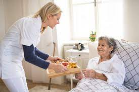 Medicare Home Care