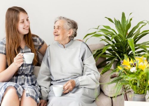 Which Blood Tests Are Not Covered by Medicare for Seniors